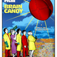 Image for article titled Happy Happy, Joy Joy Case File #134: Kids In The Hall: Brain Candy